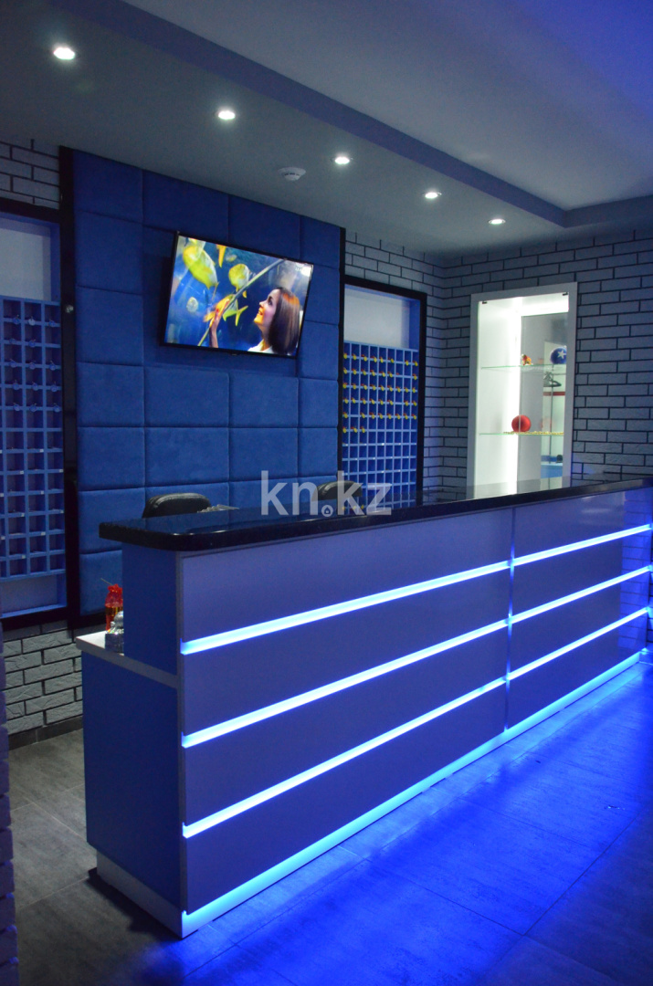 Продажа , 1600 м², ул. Кирпичная, дом  21 - Продажа действующего бизнеса в Караганде с фото фото 8 из 15