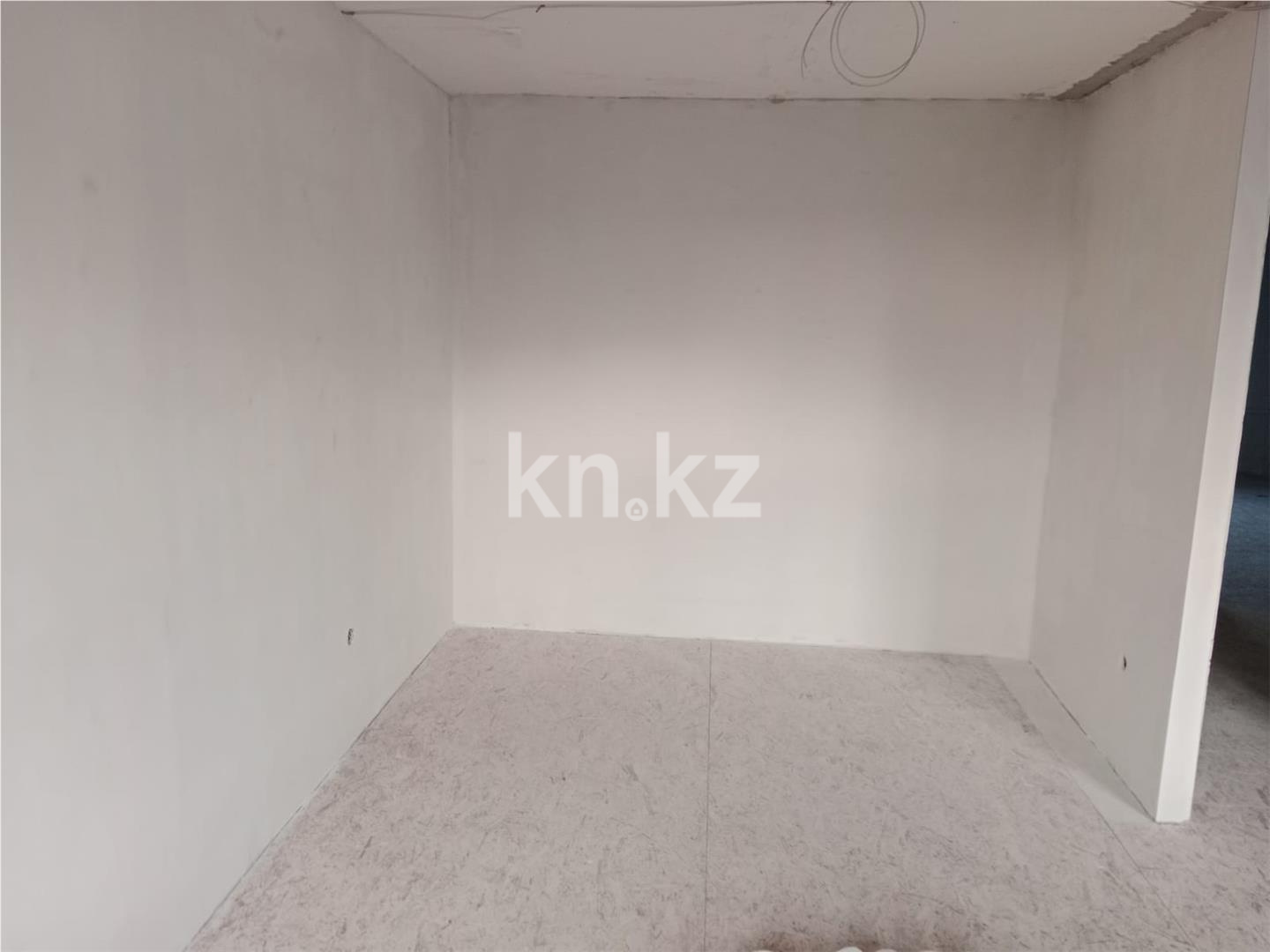 Продажа 2-комнатной квартиры, 65 м², пр. Момышулы - Продажа квартир в Темиртау фото 3 из 15