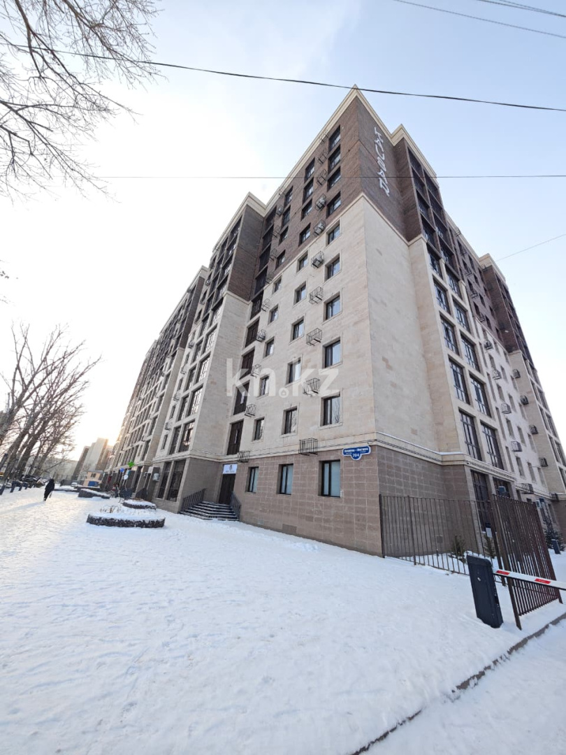 Продажа 2-комнатной квартиры, 68 м² - Продажа квартир в Казахстане - страница 35 фото 21 из 21