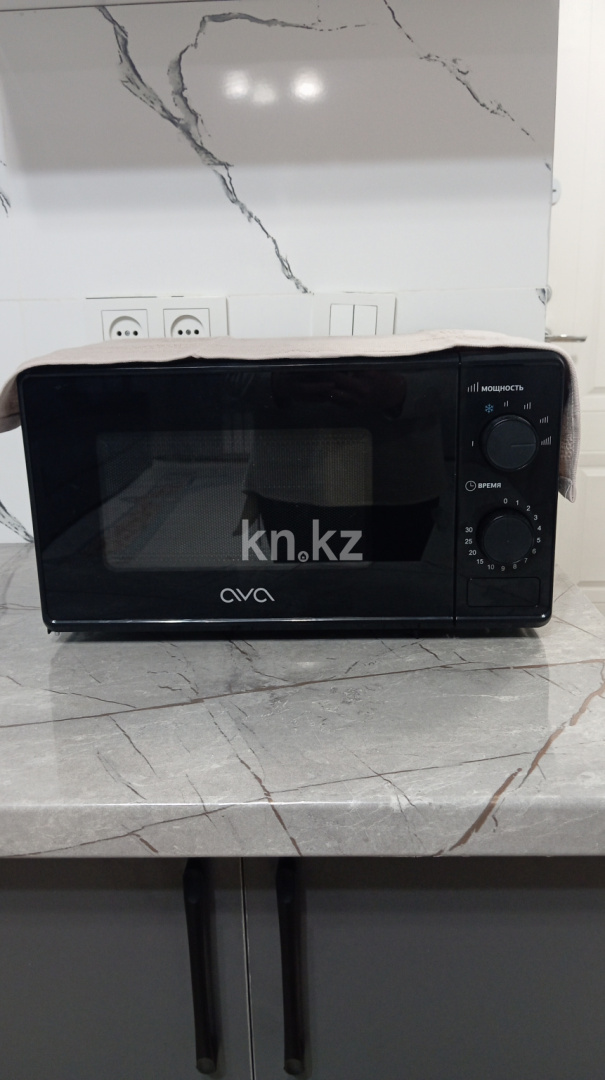 Аренда 1-комнатной квартиры, 30 м² - Аренда квартир помесячно в Алматы в Алатауском р-не фото 12 из 15