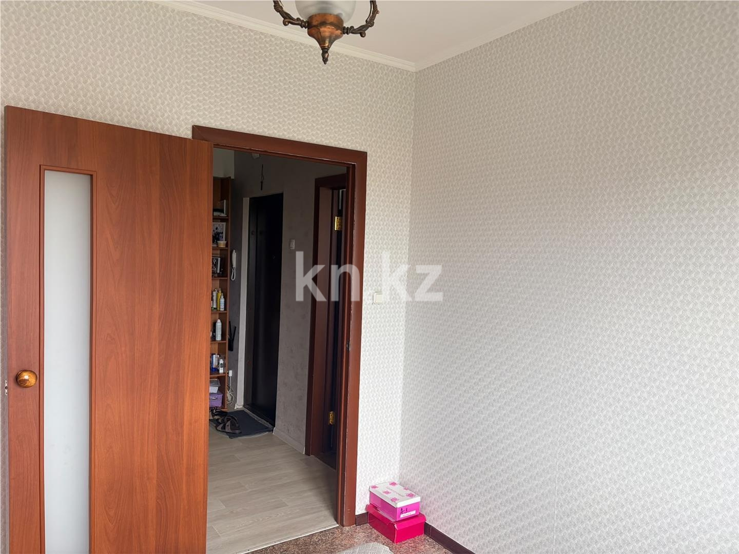 Продажа 3-комнатной квартиры, 64 м² - Продажа недвижимости в Караганде - страница 3 фото 6 из 25