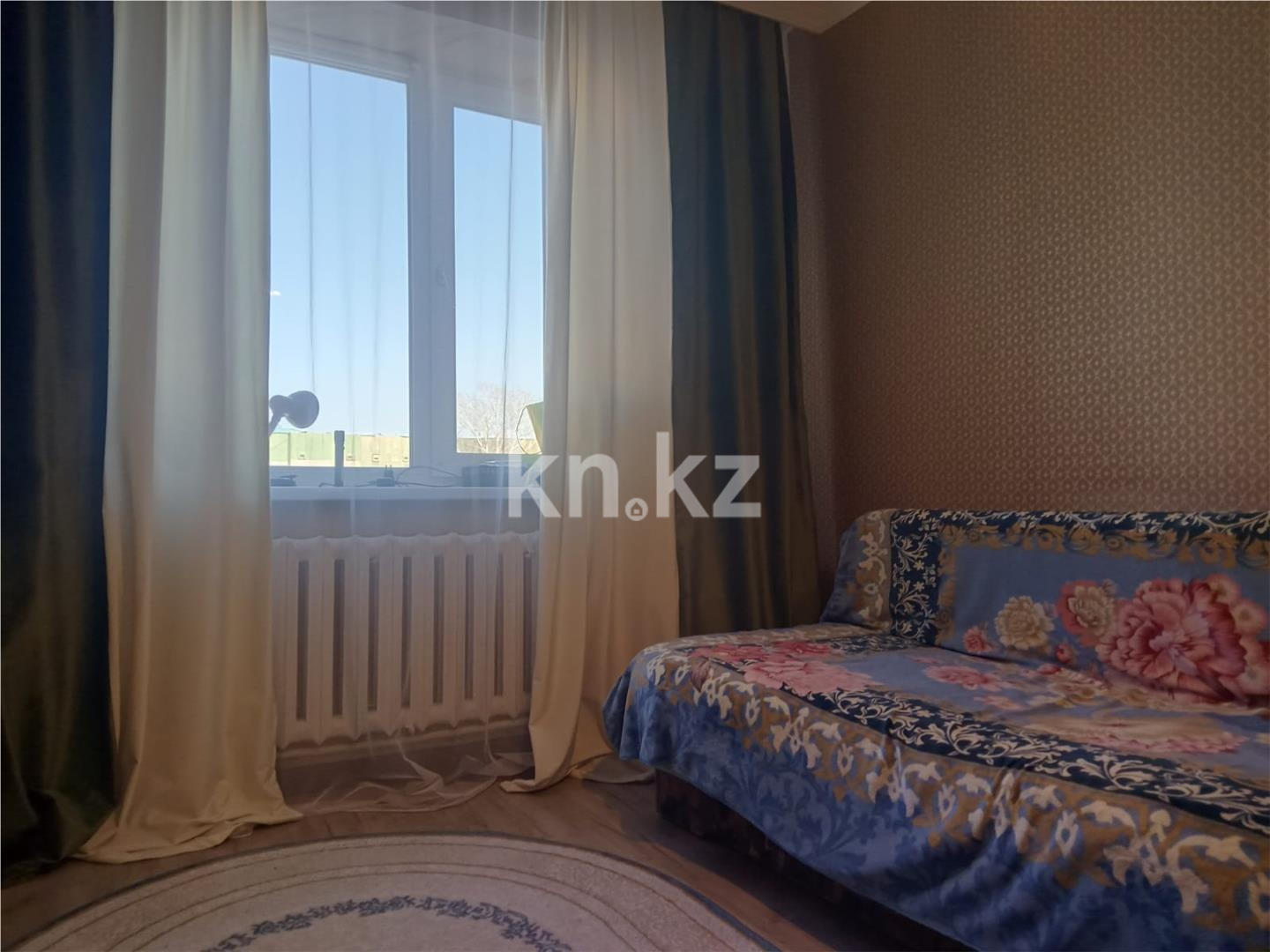 Продажа 3-комнатной квартиры, 67 м² - Продажа квартир в Караганде - страница 145 фото 5 из 19