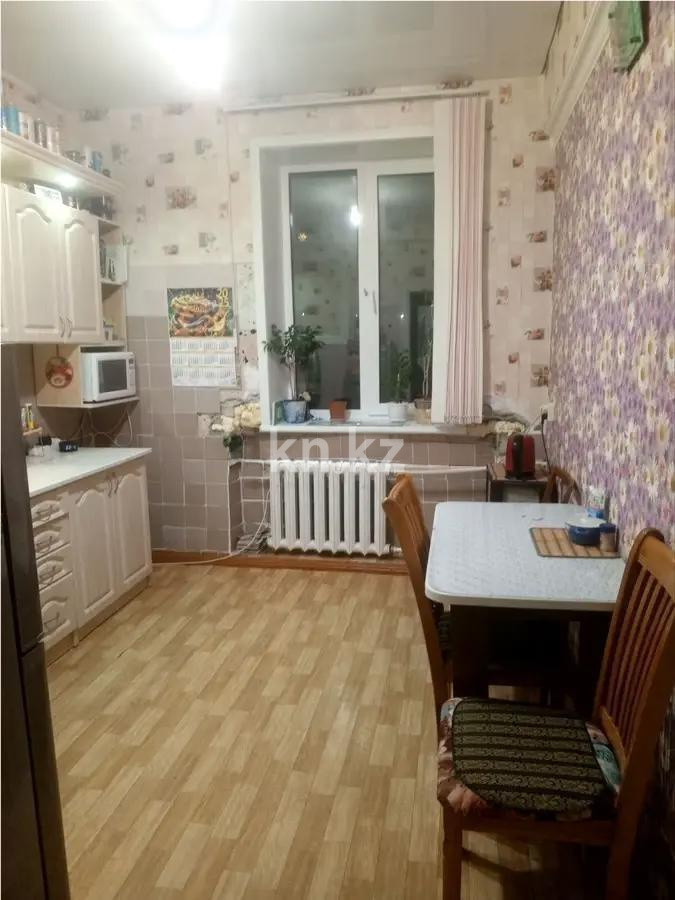 Продажа 2-комнатной квартиры, 60 м², ул. Школьная - Продажа квартир в Темиртау фото 3 из 7