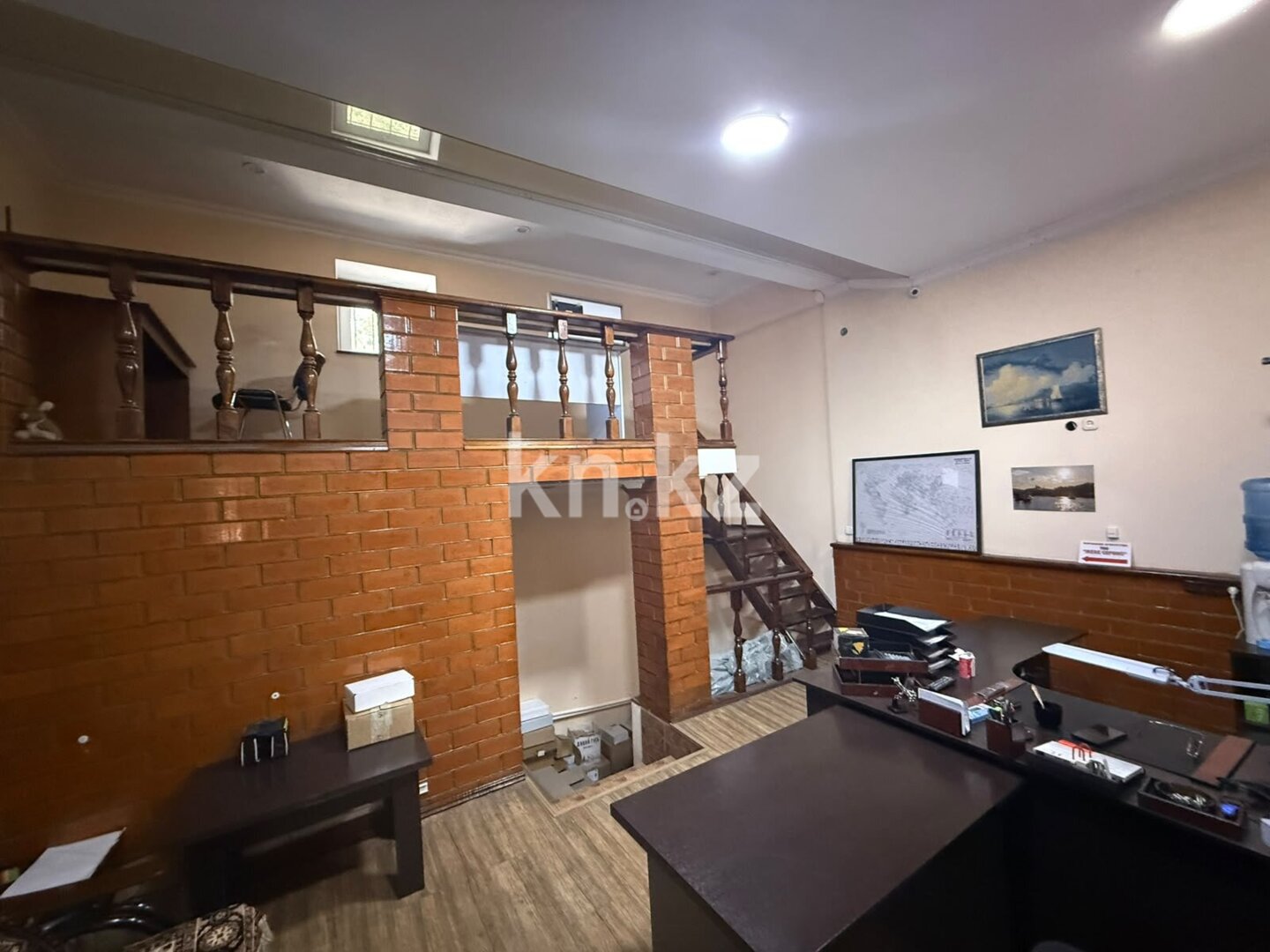 Продажа помещения, 243 м² в Караганде - фото 3