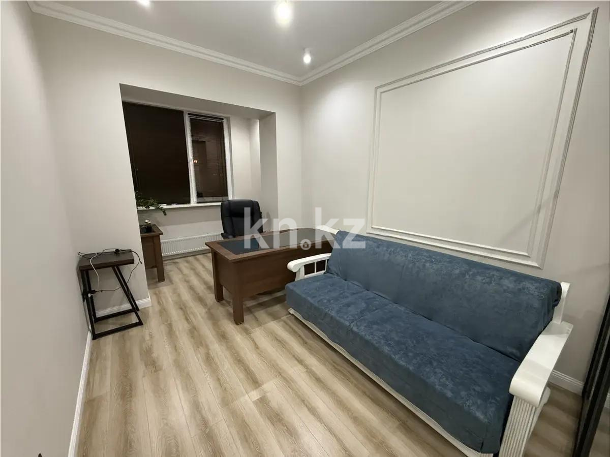 Продажа 2-комнатной квартиры, 65 м², пр. Серкебаева, дом  146/3 - Продажа квартир в Казахстане фото 2 из 7