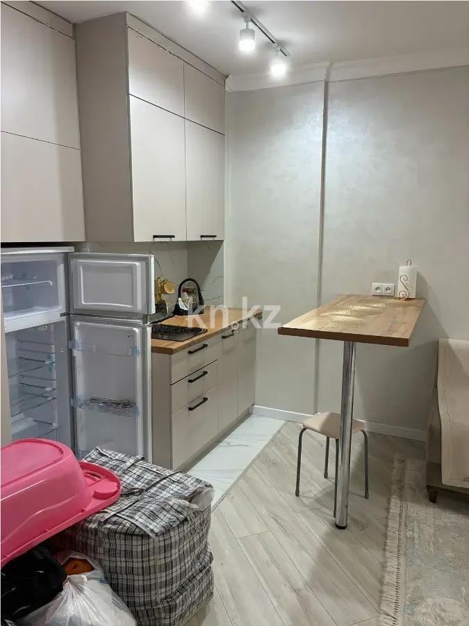 Продажа 1-комнатной квартиры, 33 м² - Продажа земельных участков в Павлодаре фото 2 из 3