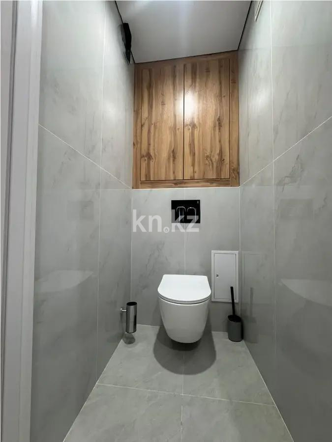 Продажа 3-комнатной квартиры, 68 м² в Темиртау - фото 12