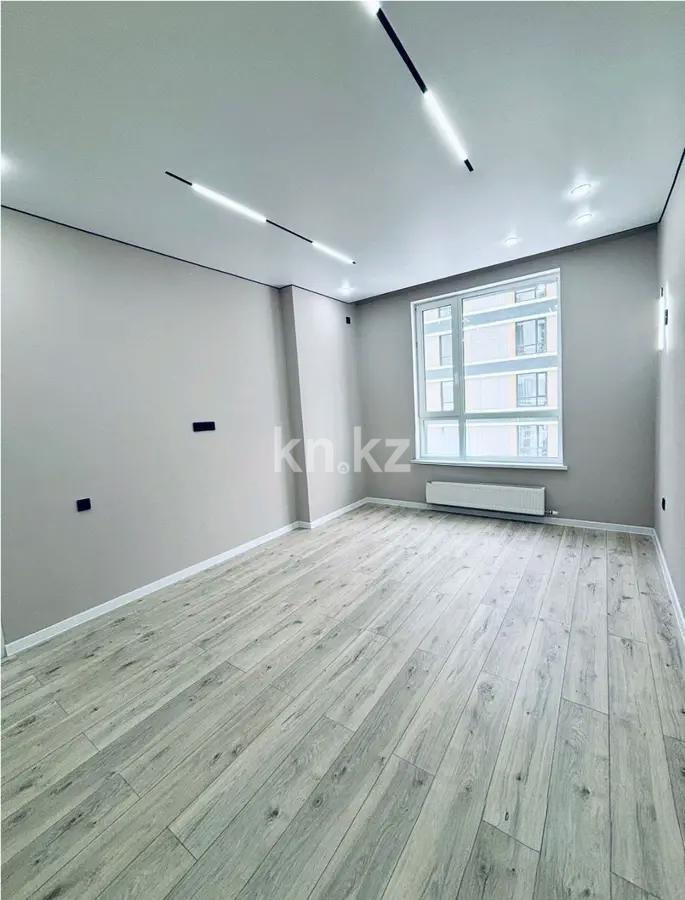 Продажа 2-комнатной квартиры, 64.4 м², ул. Е-36, дом  5 в Астане