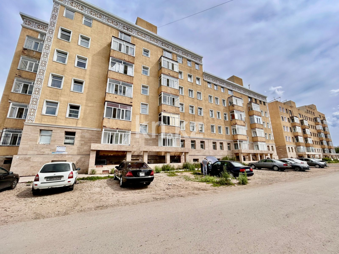 Продажа бизнеса, 55 м² - Продажа действующего бизнеса в Казахстане - страница 3 фото 7 из 7