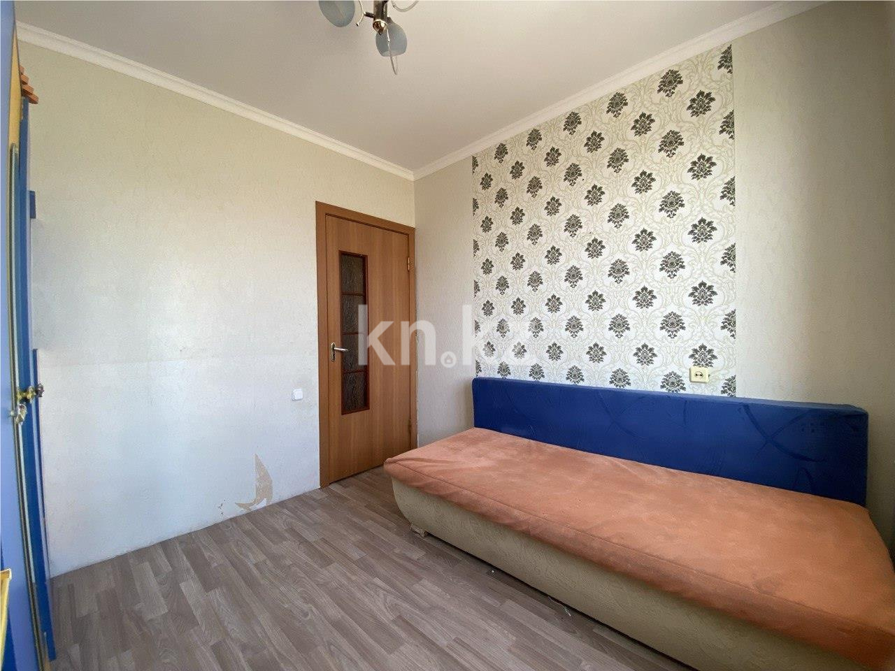 Продажа 3-комнатной квартиры, 63 м², мкр-н 9-й в Темиртау - фото 6