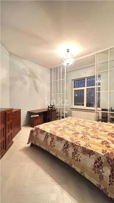 Продажа 2-комнатной квартиры, 83 м² - Продажа  двухкомнатных квартир в новостройках Астаны - страница 8 фото 2 из 3