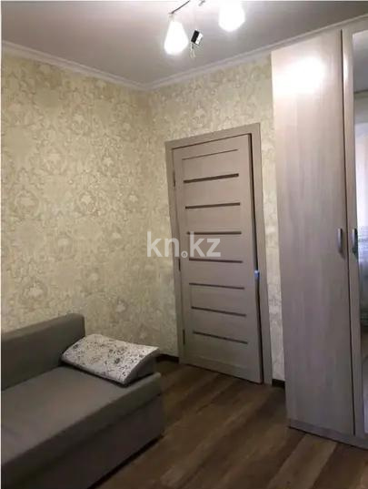 Продажа 3-комнатной квартиры, 70 м², ул. Гапеева, дом  33 в Караганде - фото 3