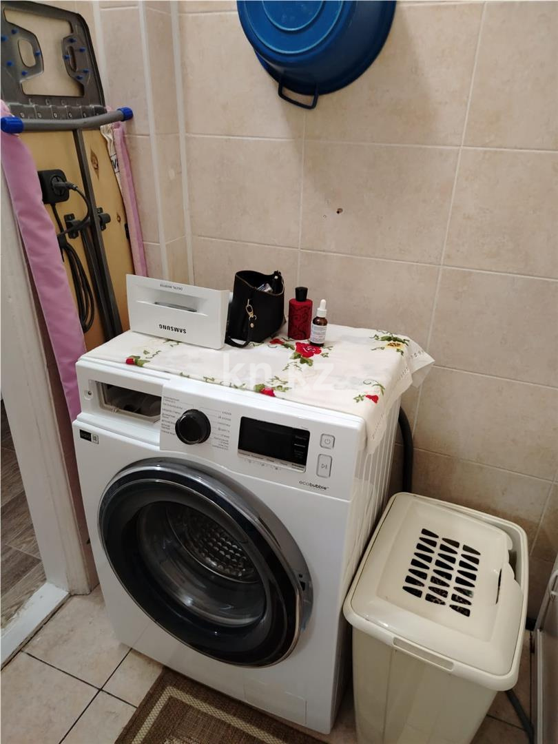 Продажа 2-комнатной квартиры, 60 м² - Продажа  двухкомнатных квартир в новостройках Астаны - страница 86 фото 10 из 12