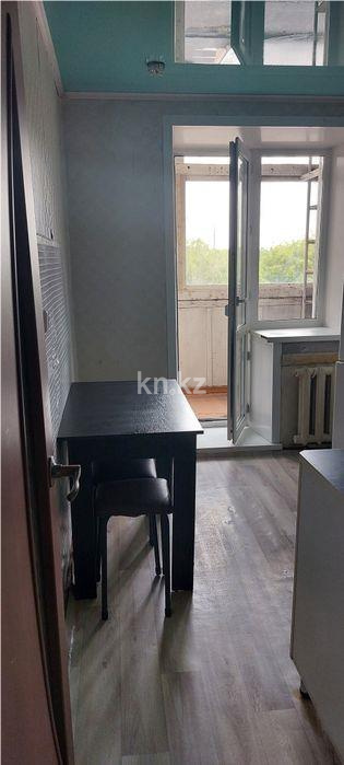 Продажа 1-комнатной квартиры, 35 м² - Продажа недвижимости в Караганде - страница 24 фото 2 из 3