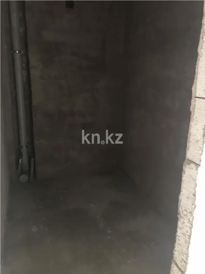 Продажа 2-комнатной квартиры, 45.7 м², ул. Калдаякова, дом  51 в Астане - фото 3