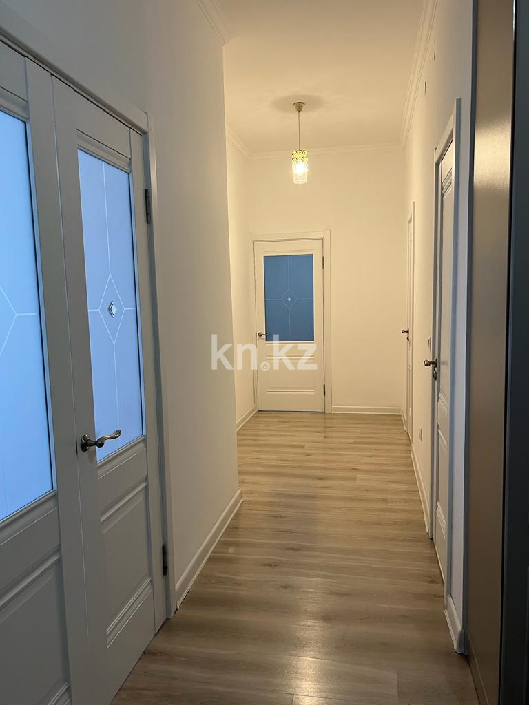 Продажа 2-комнатной квартиры, 70 м² в Астане - фото 3