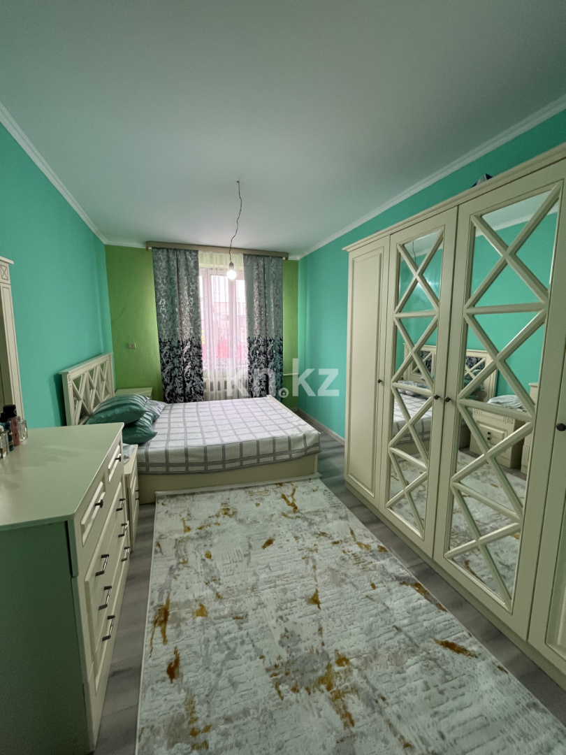 Продажа 4-комнатного дома, 180 м² - Продажа домов, коттеджей в Казахстане фото 16 из 21