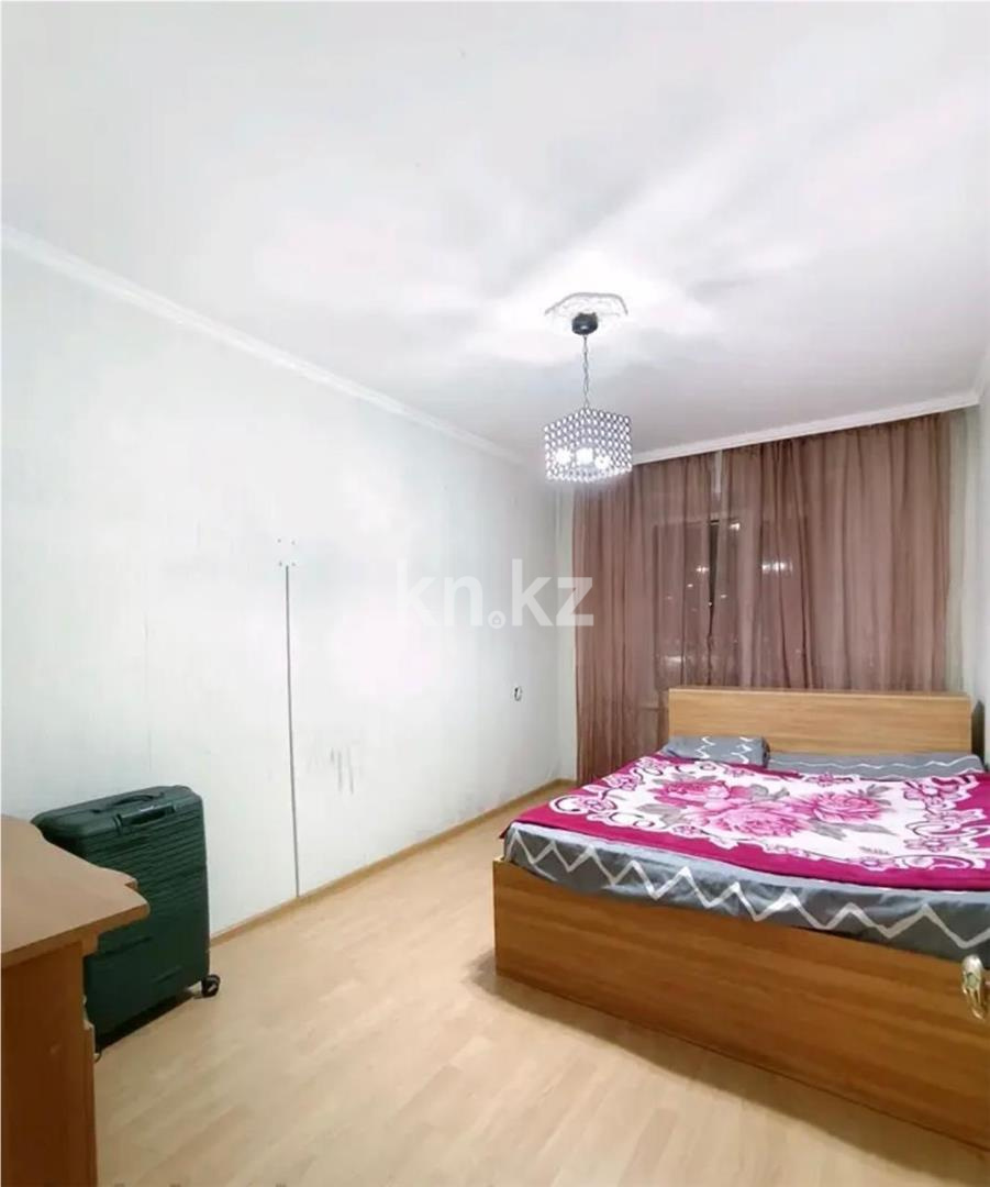 Продажа 2-комнатной квартиры, 52 м² - Продажа двухкомнатных квартир в Караганде - страница 3 фото 3 из 11