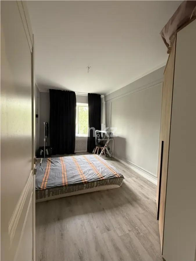 Продажа 3-комнатной квартиры, 60.4 м² - Продажа квартир в Бостандыкском р-не Алматы - страница 6 фото 3 из 6