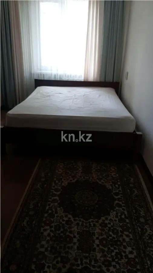 Продажа 3-комнатной квартиры, 60 м² в Алматы