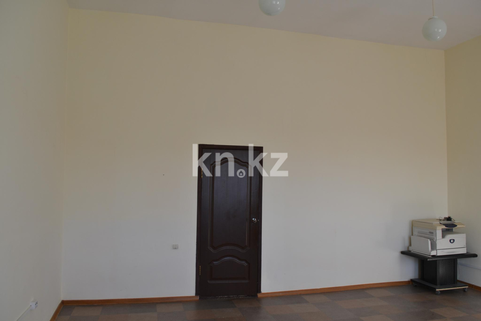 Аренда , пр. Азаттык, дом  76а - Продажа и аренда недвижимости в Атырау фото 8 из 17