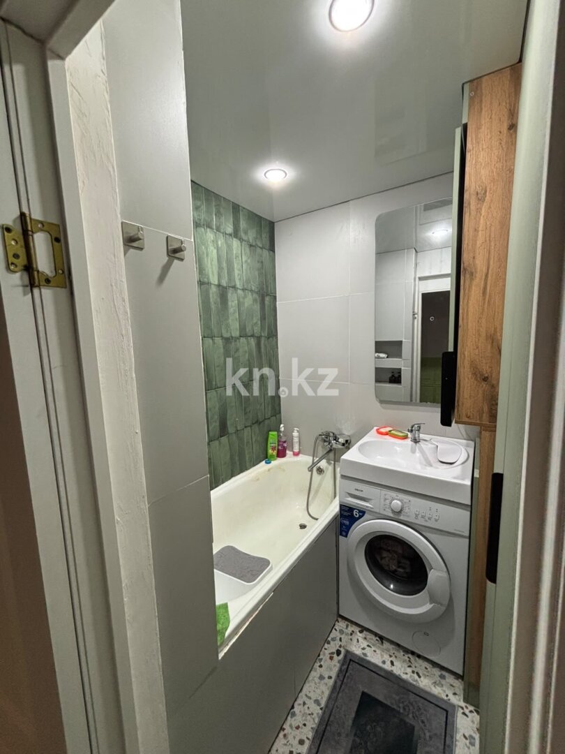 Продажа 3-комнатной квартиры, 85 м² в Караганде - фото 6