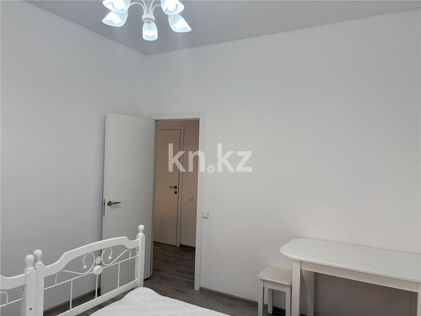 Продажа 2-комнатной квартиры, 56 м² в Караганде - фото 34