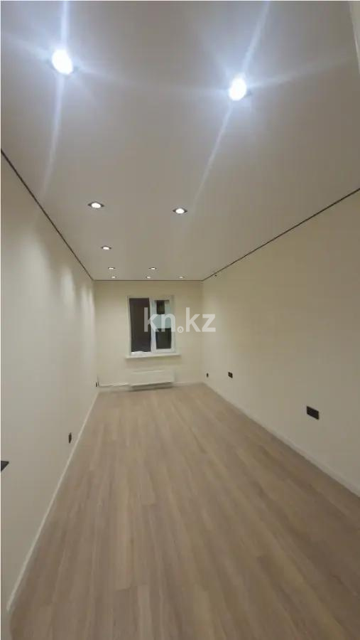 Продажа 3-комнатной квартиры, 57.9 м² - Продажа трехкомнатных квартир в Алматы - страница 31 фото 2 из 5