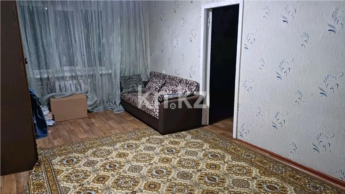 Продажа 2-комнатной квартиры, 41 м² - Недвижимость в Алматы - страница 22 фото 1 из 4