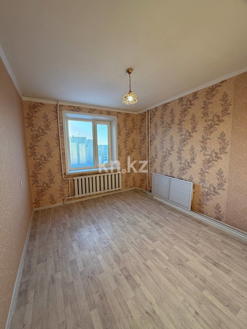 Продажа 2-комнатной квартиры, 53 м², ул. Победы, дом  104 - Продажа недвижимости в Костанае фото 2 из 19