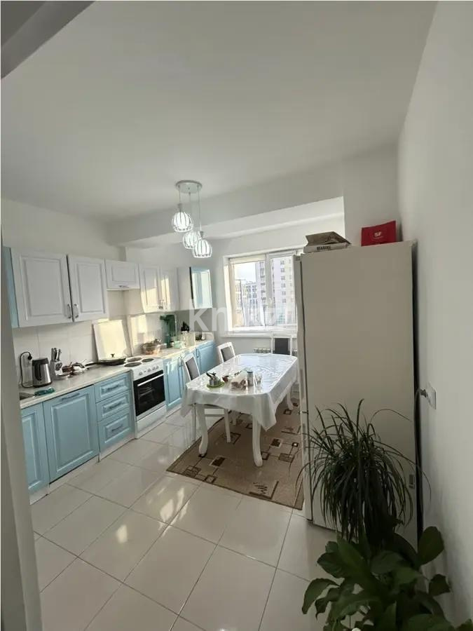 Продажа 2-комнатной квартиры, 70 м² в Астане - фото 3