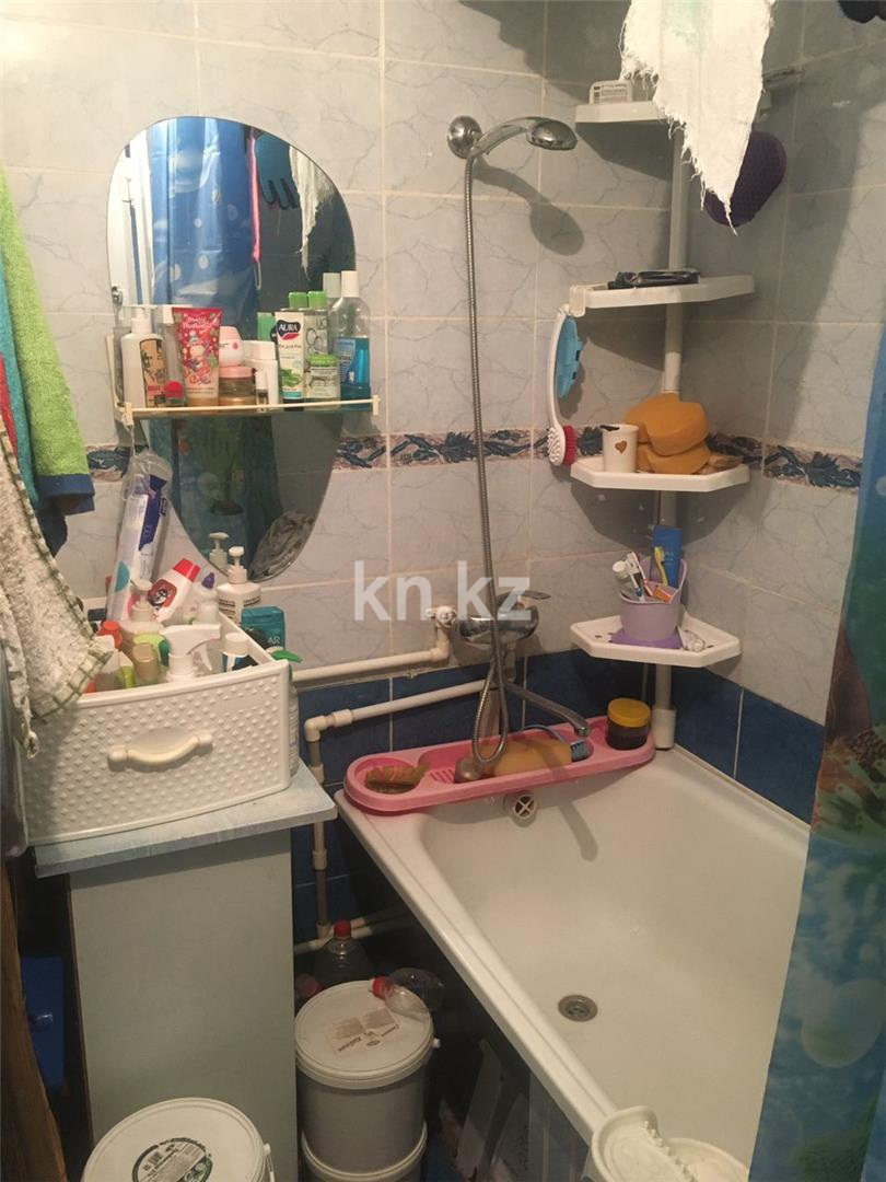 Продажа 2-комнатной квартиры, 45 м² - Продажа квартир в Караганде - страница 168 фото 7 из 9