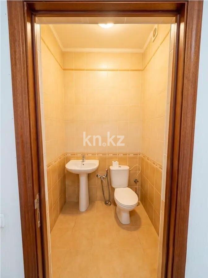 Продажа 4-комнатной квартиры, 163.5 м² в Астане - фото 6