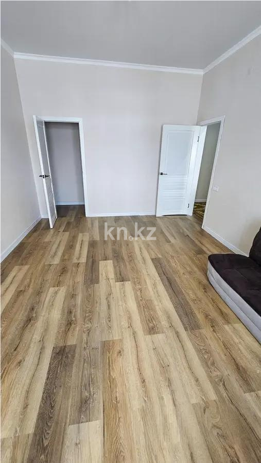 Продажа 3-комнатной квартиры, 98 м² - Продажа трехкомнатных квартир от собственников в Караганде фото 3 из 7