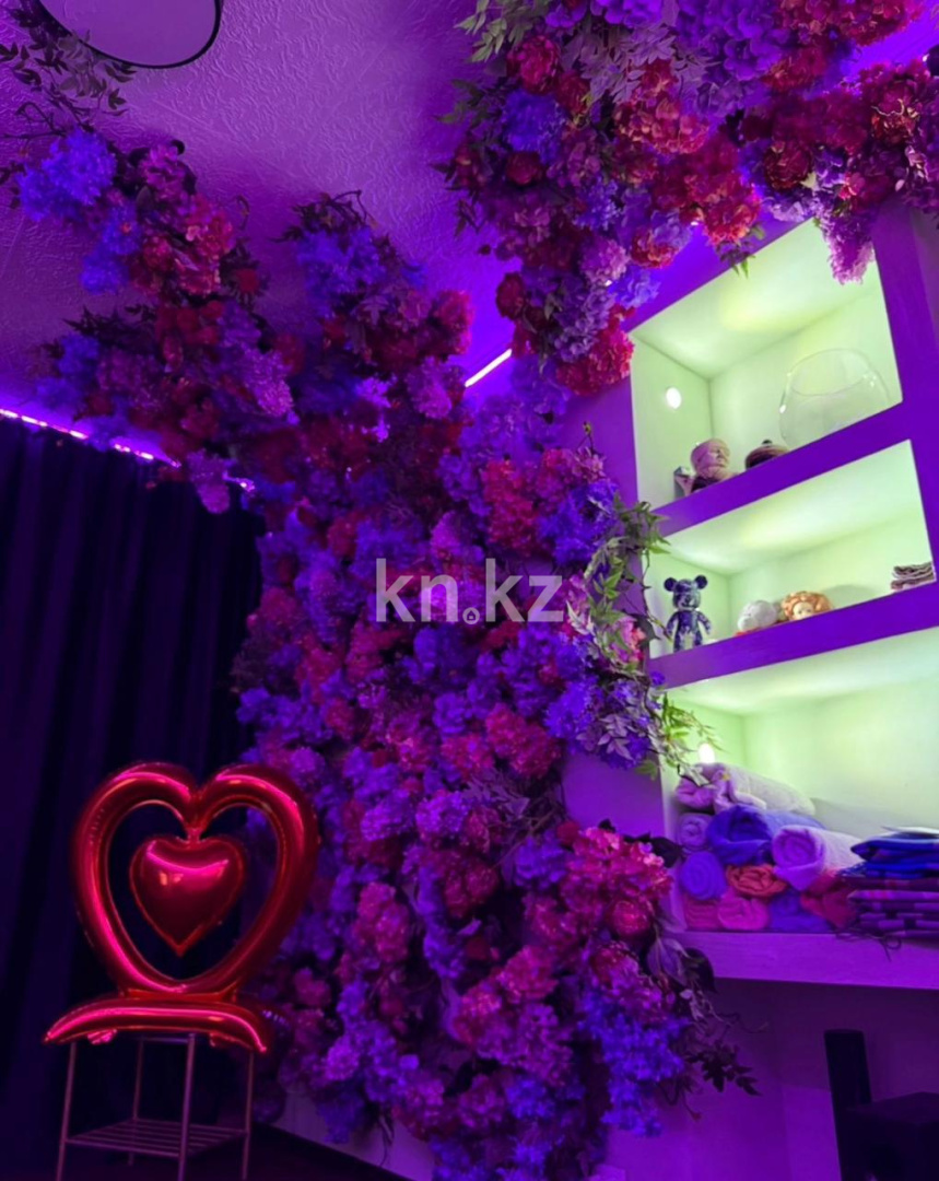 Продажа бизнеса, 400 м² - Продажа действующего бизнеса в Алматы с фото фото 6 из 10