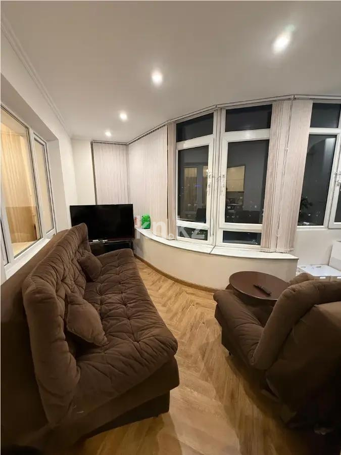 Продажа 3-комнатной квартиры, 80 м² - Продажа недвижимости в Казахстане - страница 24 фото 1 из 3