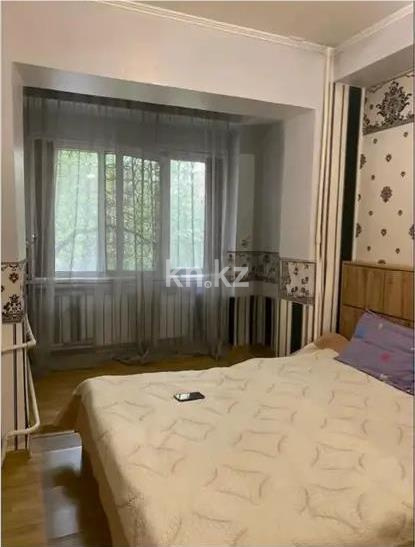 Продажа 3-комнатной квартиры, 72 м² - Продажа трехкомнатных квартир в Ауэзовском р-не Алматы фото 2 из 5