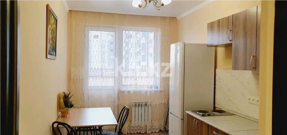 Продажа 2-комнатной квартиры, 56 м² - Продажа квартир в Балхаше фото 3 из 4