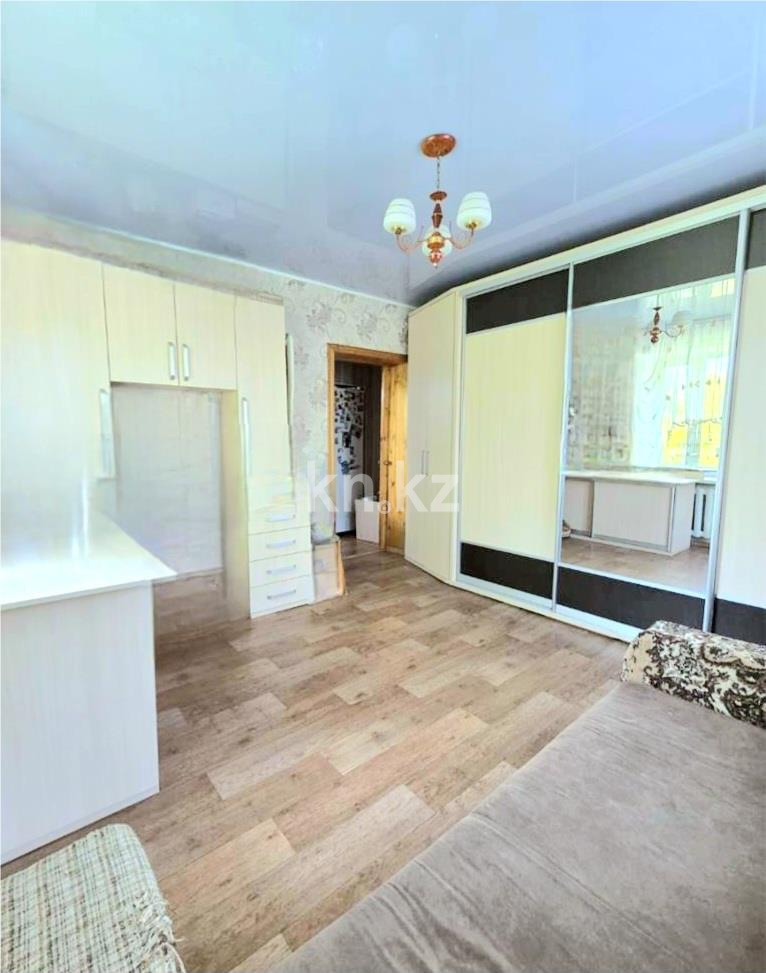 Продажа 3-комнатной квартиры, 67 м² - Продажа квартир в Темиртау - страница 25 фото 3 из 6