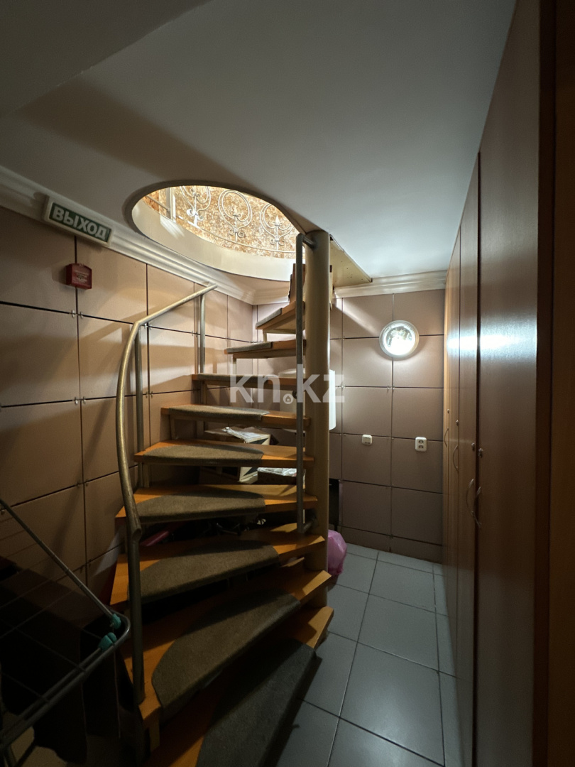 Продажа бизнеса, 90 м² - Продажа недвижимости в Казахстане - страница 3 фото 16 из 18