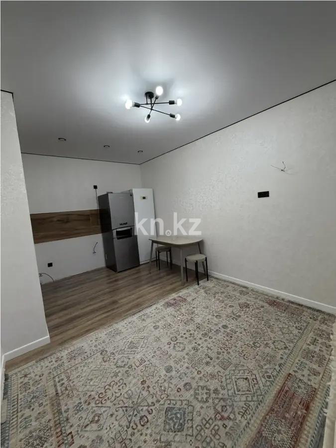 Продажа 1-комнатной квартиры, 30 м² - Продажа квартир в Астане без посредников - страница 44 фото 3 из 5
