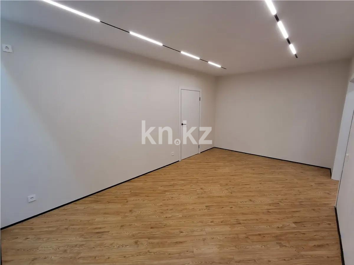 Продажа 2-комнатной квартиры, 53 м², ул. Е-103, дом  5 в Астане - фото 2