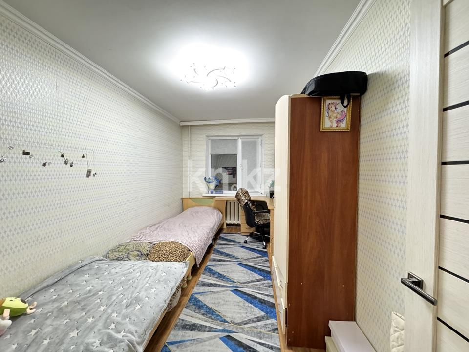 Продажа 2-комнатной квартиры, 42 м², 12-й мкр. в Караганде - фото 5