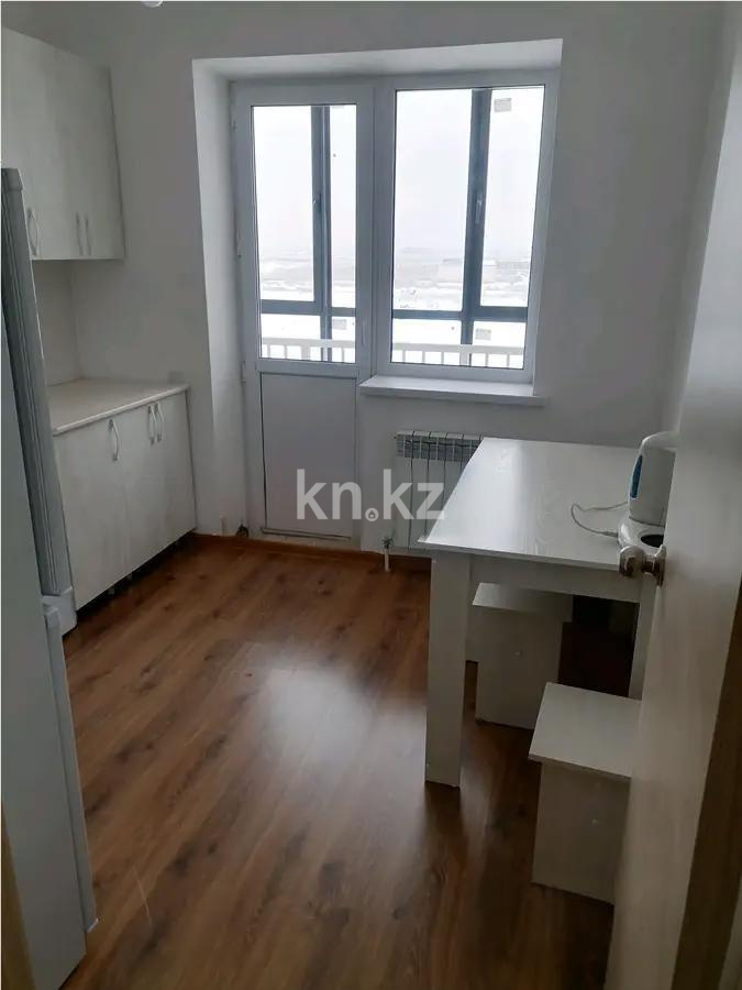 Продажа 3-комнатной квартиры, 64.9 м² - Продажа квартир в Астане - страница 23 фото 4 из 6