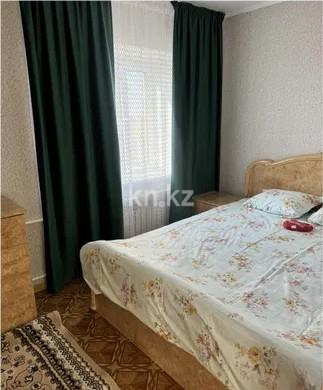 Продажа 2-комнатной квартиры, 42 м² - Продажа квартир в Шахтинске фото 2 из 3