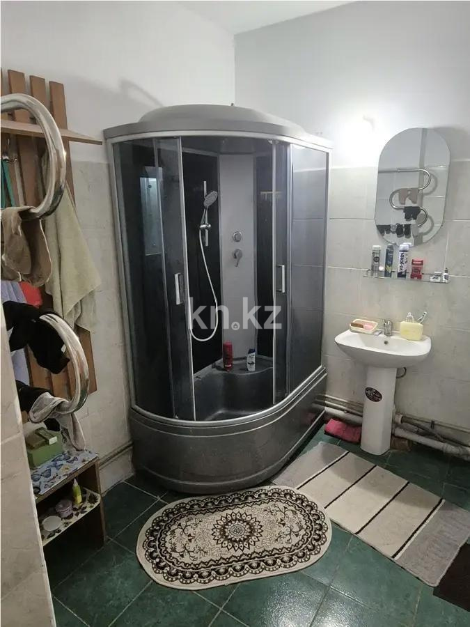 Продажа 1-комнатной квартиры, 73 м², ул. Жуалы, дом  1 в Алматы - фото 3