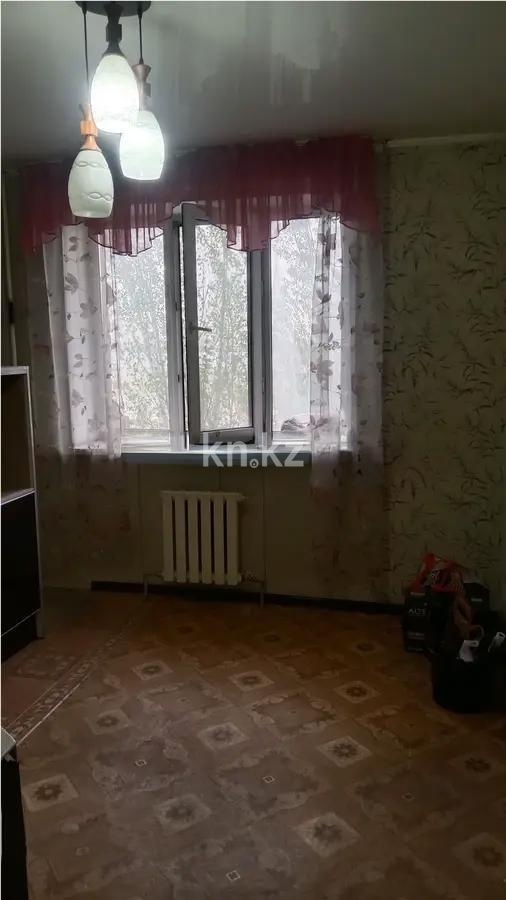 Продажа 2-комнатной квартиры, 65.3 м² в Астане - фото 2