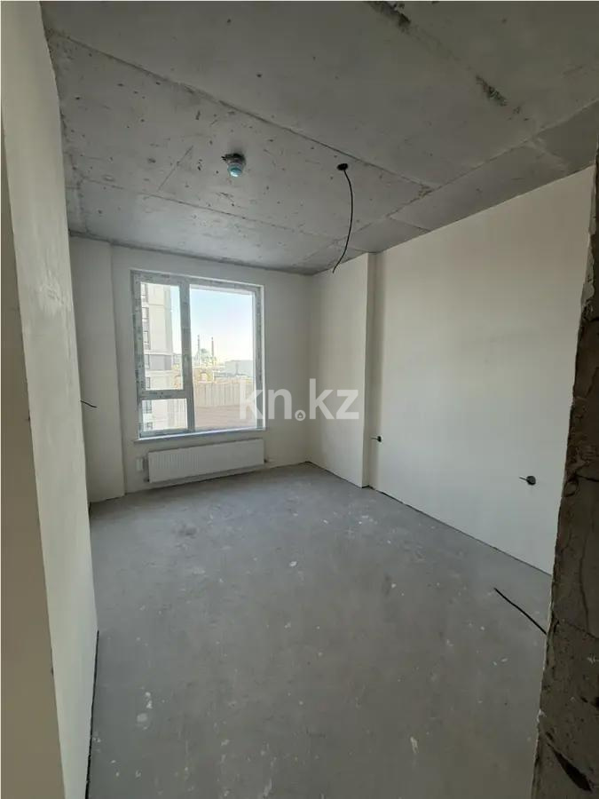 Продажа 3-комнатной квартиры, 102 м² - Продажа трехкомнатных квартир в Астане - страница 70 фото 4 из 6