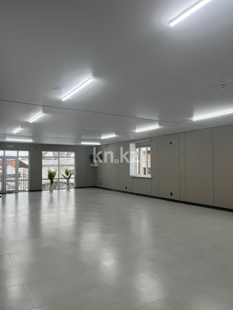 Аренда помещения в Астане - фото 9