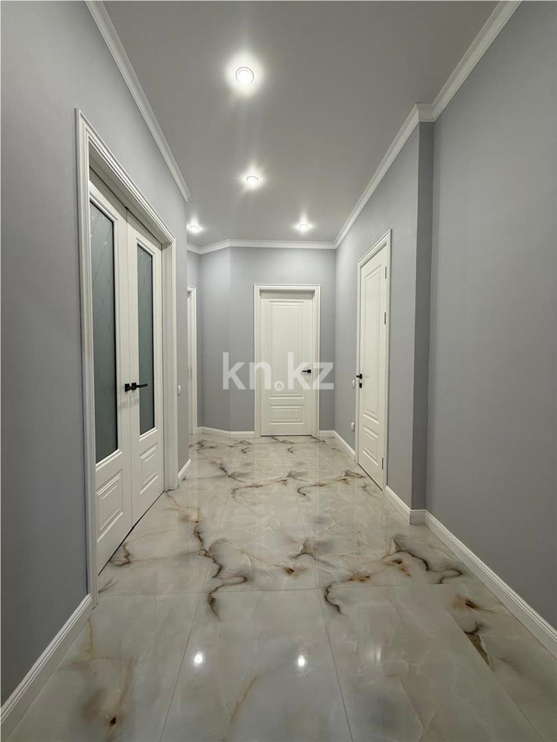 Продажа 3-комнатной квартиры, 76 м² - Продажа квартир в Караганде - страница 57 фото 8 из 11